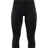 Craft Essence 3/4 Radhose
