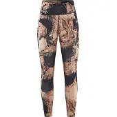 Craft Trikoot CRAFT ADV Essence Run 1911917-716007 koko XS