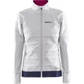Craft Adv Nordic Training Speed Takki