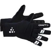 Craft Adv Subz Light Käsineet