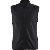 Craft Warm Liivi