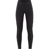 Craft Adv Subz 3 Leggingsit