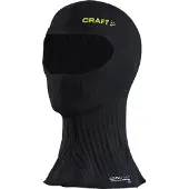 Craft Active Extreme X Balaklava