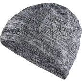 Craft Core Essence Thermal Pipo