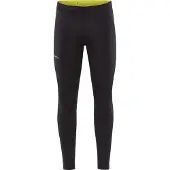 Craft Adv Essence Zip 2 Leggingsit