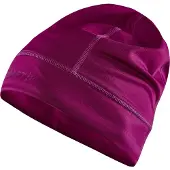 Craft Core Essence Thermal Pipo