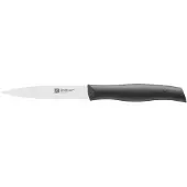 Zwilling Twin Grip -vihannesveitsi