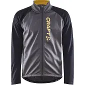 Craft Core Bike Subz Takki