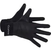 Craft Core Essence Padded Käsineet