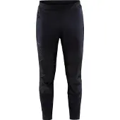 Craft Adv Nordic Training Speed Housut