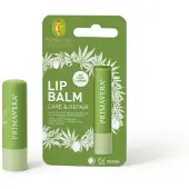 Primavera Lip Balm Care & Repair Huulivoide 4.6 g