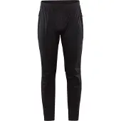 Craft Adv Nordic Race Housut