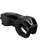 Pro Vibe Aero -ohjainkannatin Road 120mm 31.8mm -17 astetta
