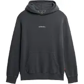 Superdry Micro Logo Huppari
