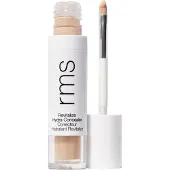 RMS Beauty Revitalize Hydra Concealer CN07