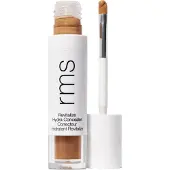 RMS Beauty Revitalize Hydra Concealer W019