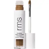 RMS Beauty Revitalize Hydra Concealer ON021