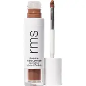 RMS Beauty Revitalize Hydra Concealer CN022