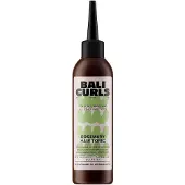 Bali Curls Rosemary Grow Tonic Päänahan hoito 100 ml