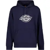 Dickies Forth Shaw Huppari