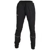 Dobsom R-90 Winterpant, Jr - 160 cl