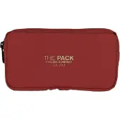 The Pack Essentials Puhelinkotelo