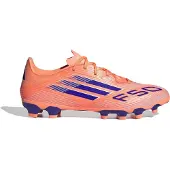 Adidas F50 League Mg Jalkapallokengät