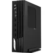 MSI PRO DP21 13M-488EU i5-13400 8GB