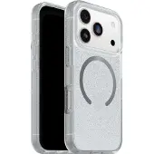 Otterbox React MagSafe suojakotelo, iPhone 17 Pro, Stardust