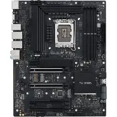 Asus Pro WS W680-ACE IPMI -emolevy W680 LGA 1700 ATX DDR5