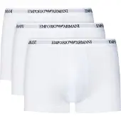 Emporio Armani Em000259_af14132 Boxerit 3 Yksiköt