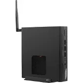 MSI PRO DP10 13M-002EU i5-1340P 8GB