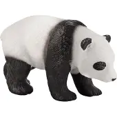 MOJO Wildlife Baby Giant Panda