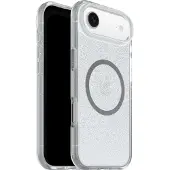 Otterbox React MagSafe suojakotelo, iPhone Air, Stardust