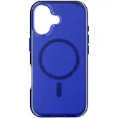 Tech21 Evo Check MagSafe iPhone 17