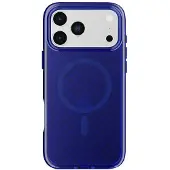Tech21 Evo Check MagSafe iPhone 17 Pro Max