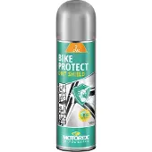 Motorex -suojasuihke Bio 300ml
