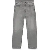 Levi's 512 Slim Tapered Fit Farkut
