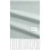 Marc O'Polo Scarves - Blue - ONE SIZE