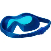 Arena Spider Lasten Uimalasit