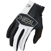 O'Neal Matrix Split Off-road Käsineet