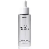 Mantle The Organ Essence – Advanced Tissue-Preserving Essence 50 ml