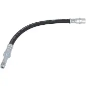 Delphi Jarruletku LH7341, vasen