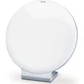 Beurer TL050 ENERGY LIGHT