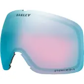 Oakley Flight Trackr L Rep Lens PrzmSapphireIrd