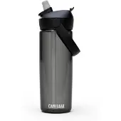 CamelBak Thrive Flip Straw Pullo 600ml