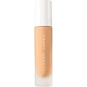 Fenty Beauty Pro Filt'r Soft Matte Longwear Foundation 220