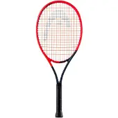 Head Racket Radical 2023 Junior-tennismaila