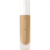 Fenty Beauty Pro Filt'r Soft Matte Longwear Foundation 185