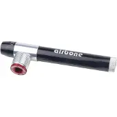 Airbone Zt-633a Vs/vp 77 Mm Minipumppu